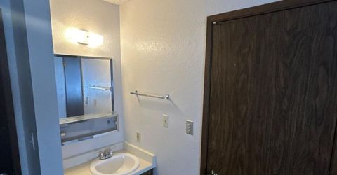 3563 Carlos Lane, Reno, NV 89502 Photo