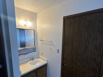 3563 Carlos Lane, Reno, NV 89502 Photo