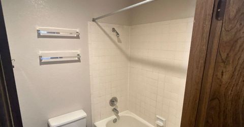 3563 Carlos Lane, Reno, NV 89502 Photo