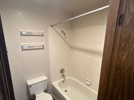 3563 Carlos Lane, Reno, NV 89502 Photo