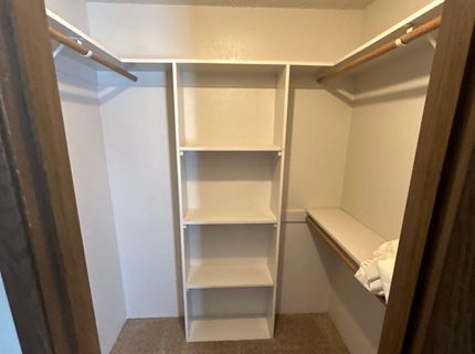 3563 Carlos Lane, Reno, NV 89502 Photo
