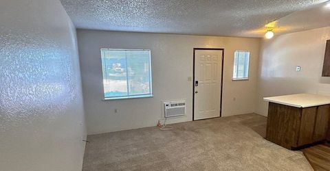 3563 Carlos Lane, Reno, NV 89502 Photo