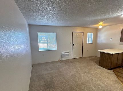 3563 Carlos Lane, Reno, NV 89502 Photo
