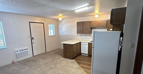 3563 Carlos Lane, Reno, NV 89502 Photo
