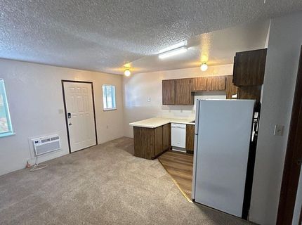 3563 Carlos Lane, Reno, NV 89502 Photo