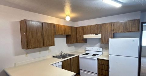 3563 Carlos Lane, Reno, NV 89502 Photo