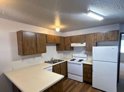 3563 Carlos Lane, Reno, NV 89502 Photo