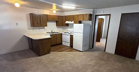 3563 Carlos Lane, Reno, NV 89502 Photo