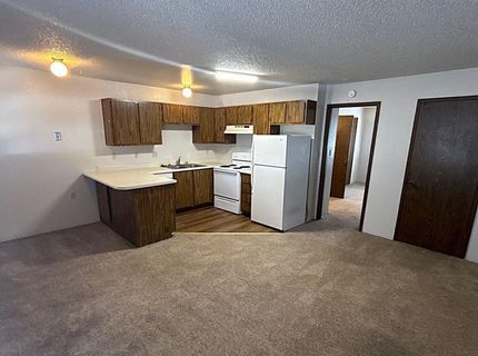 3563 Carlos Lane, Reno, NV 89502 Photo