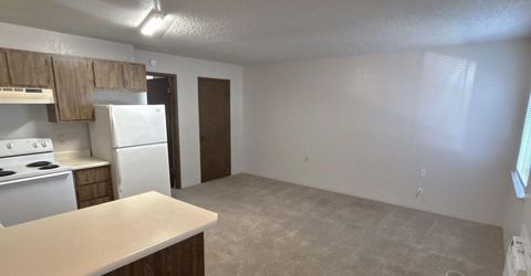 3563 Carlos Lane, Reno, NV 89502 Photo