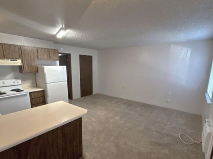 3563 Carlos Lane, Reno, NV 89502 Photo