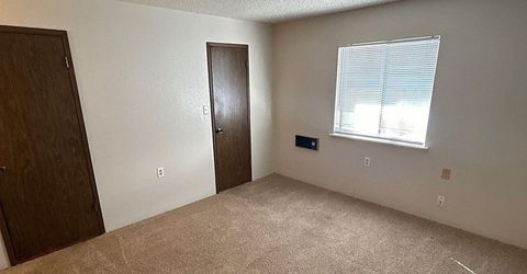 3563 Carlos Lane, Reno, NV 89502 Photo