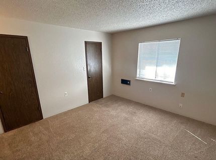 3563 Carlos Lane, Reno, NV 89502 Photo