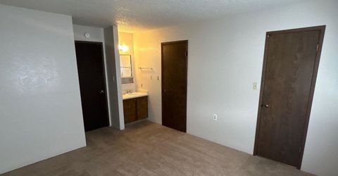3563 Carlos Lane, Reno, NV 89502 Photo