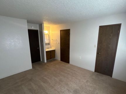 3563 Carlos Lane, Reno, NV 89502 Photo
