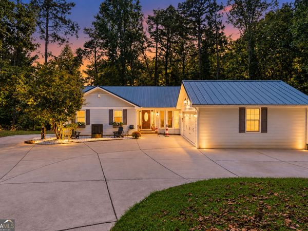1695 Lakeside Trail, Cumming, GA 30041