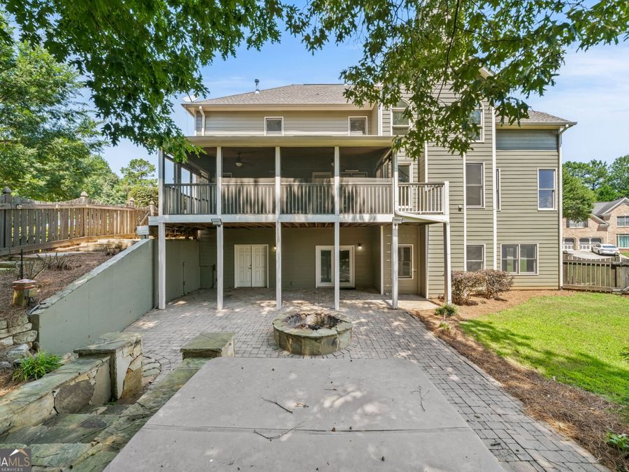 Property Image 47