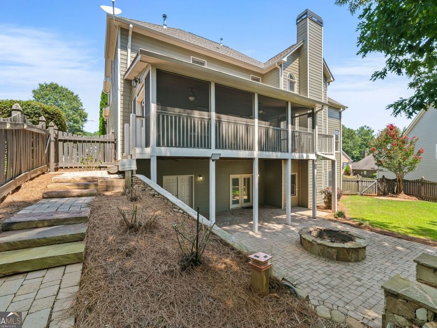 Property Image 48