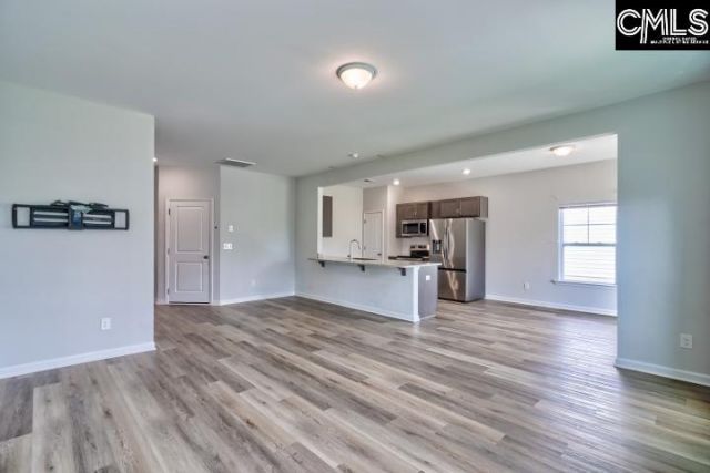 1059 Begonia Drive Photo 10