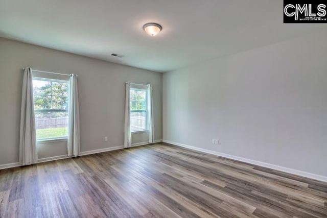 1059 Begonia Drive Photo 11