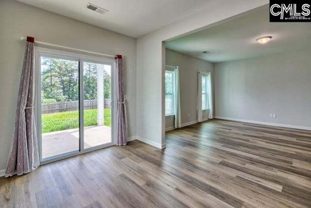 1059 Begonia Drive Photo 12