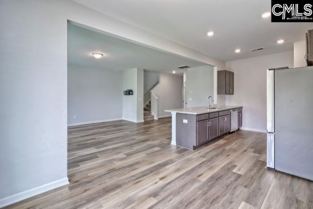 1059 Begonia Drive Photo 13