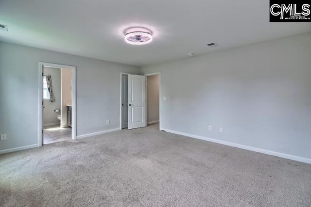 1059 Begonia Drive Photo 16