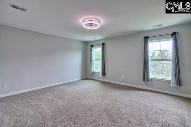 1059 Begonia Drive Photo 17