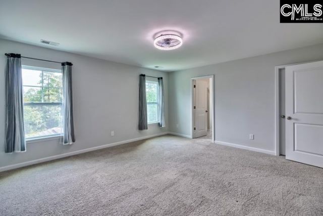 1059 Begonia Drive Photo 18