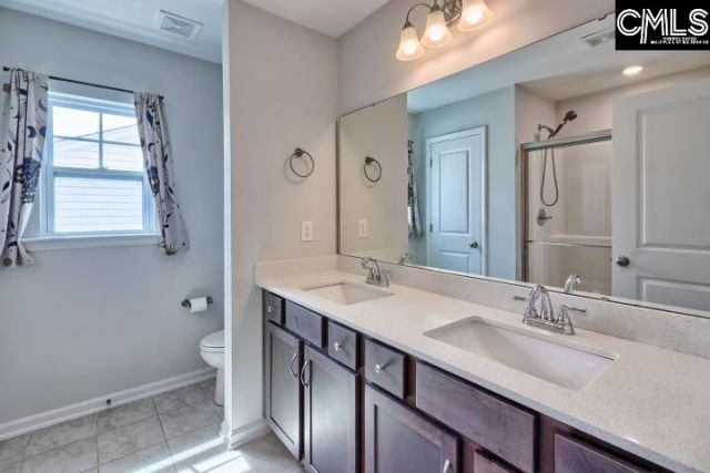 1059 Begonia Drive Photo 19