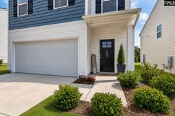 1059 Begonia Drive photo 4
