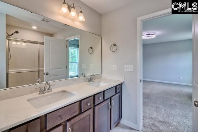 1059 Begonia Drive Photo 20