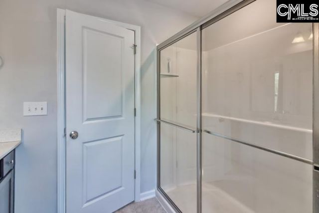 1059 Begonia Drive Photo 21