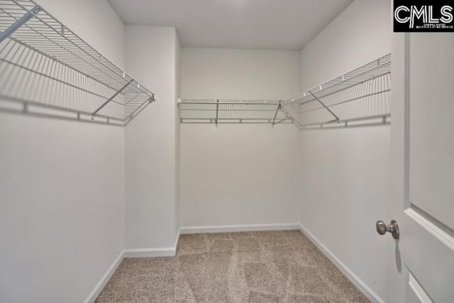 1059 Begonia Drive Photo 22