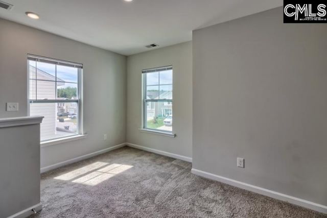 1059 Begonia Drive Photo 23
