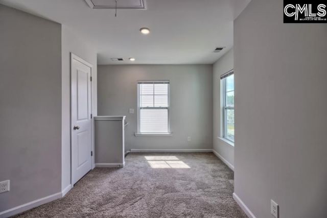 1059 Begonia Drive Photo 24
