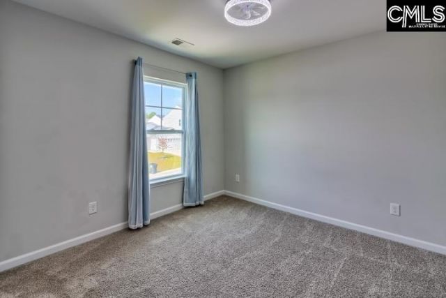 1059 Begonia Drive Photo 25