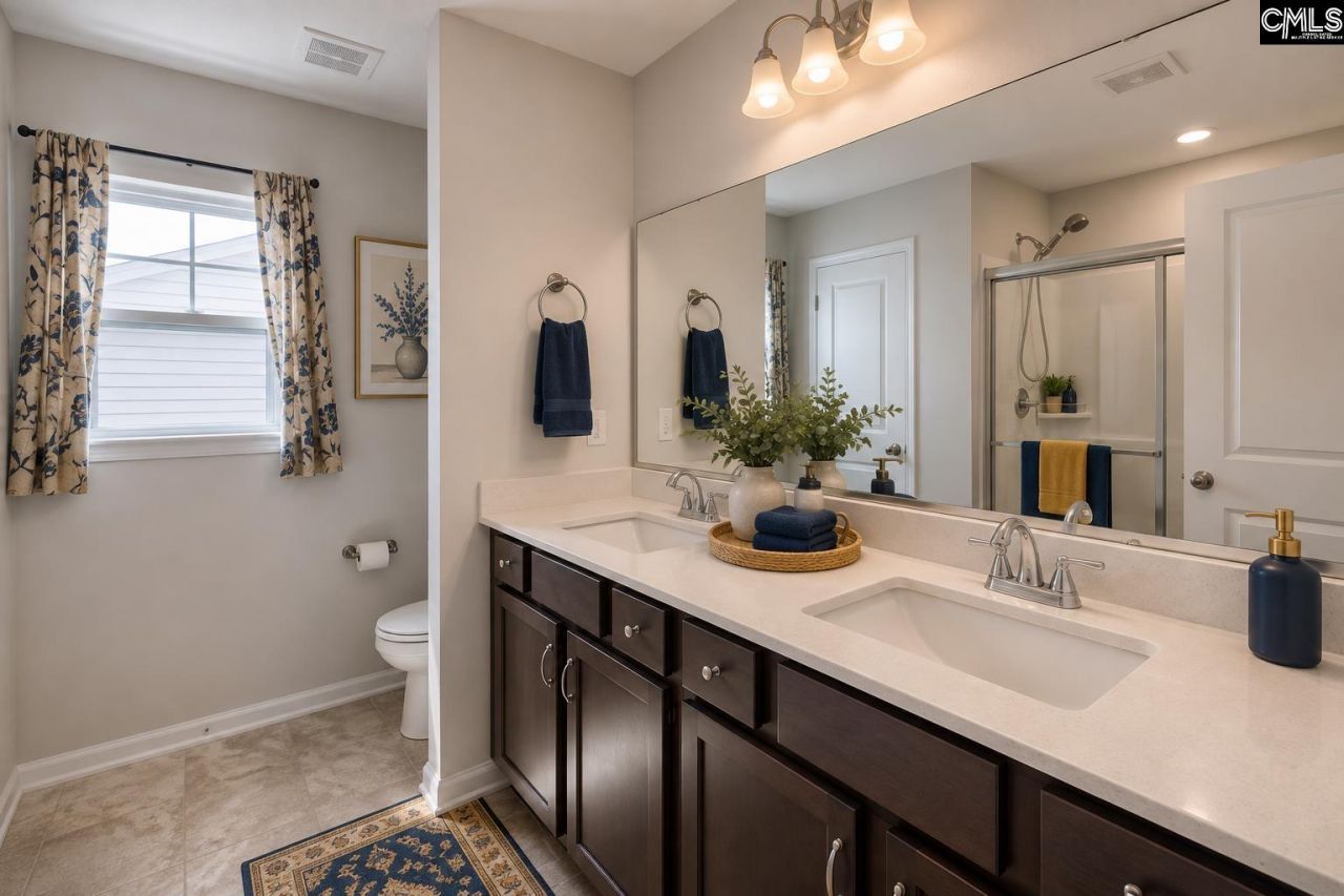 1059 Begonia Drive Photo 25