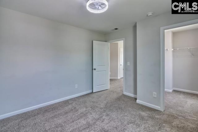 1059 Begonia Drive Photo 26