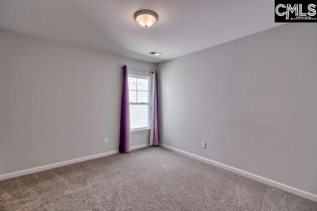 1059 Begonia Drive Photo 27
