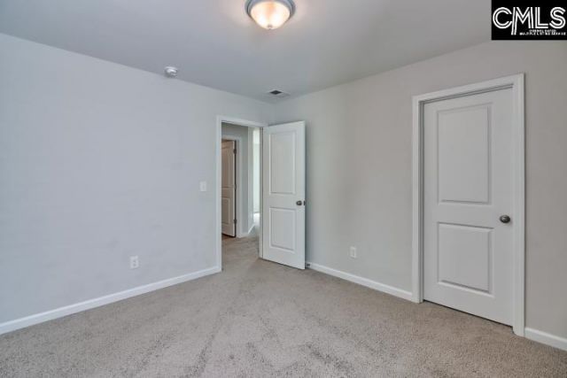 1059 Begonia Drive Photo 28