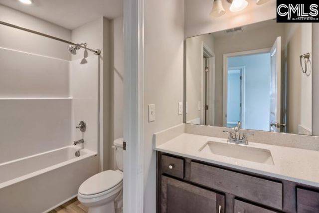 1059 Begonia Drive Photo 29