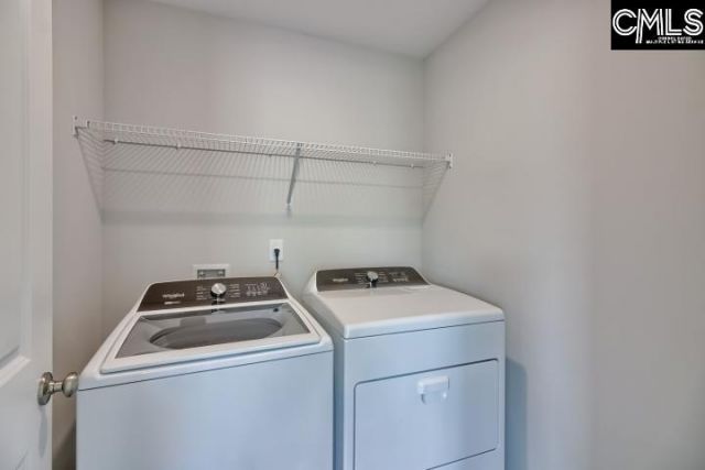 1059 Begonia Drive Photo 30
