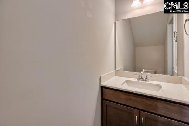 1059 Begonia Drive Photo 31