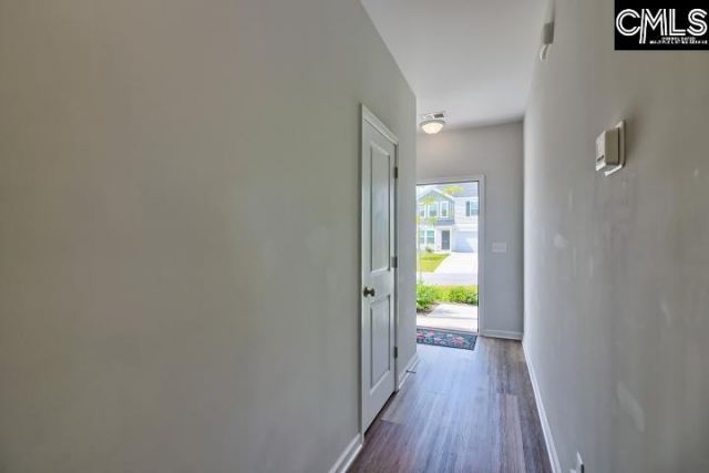 1059 Begonia Drive Photo 32