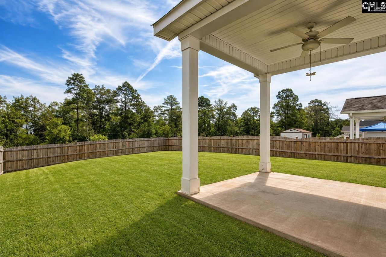 1059 Begonia Drive Photo 33