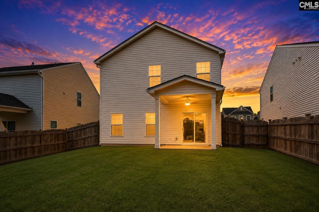 1059 Begonia Drive Photo 34