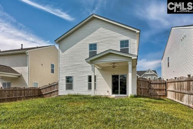 1059 Begonia Drive Photo 35