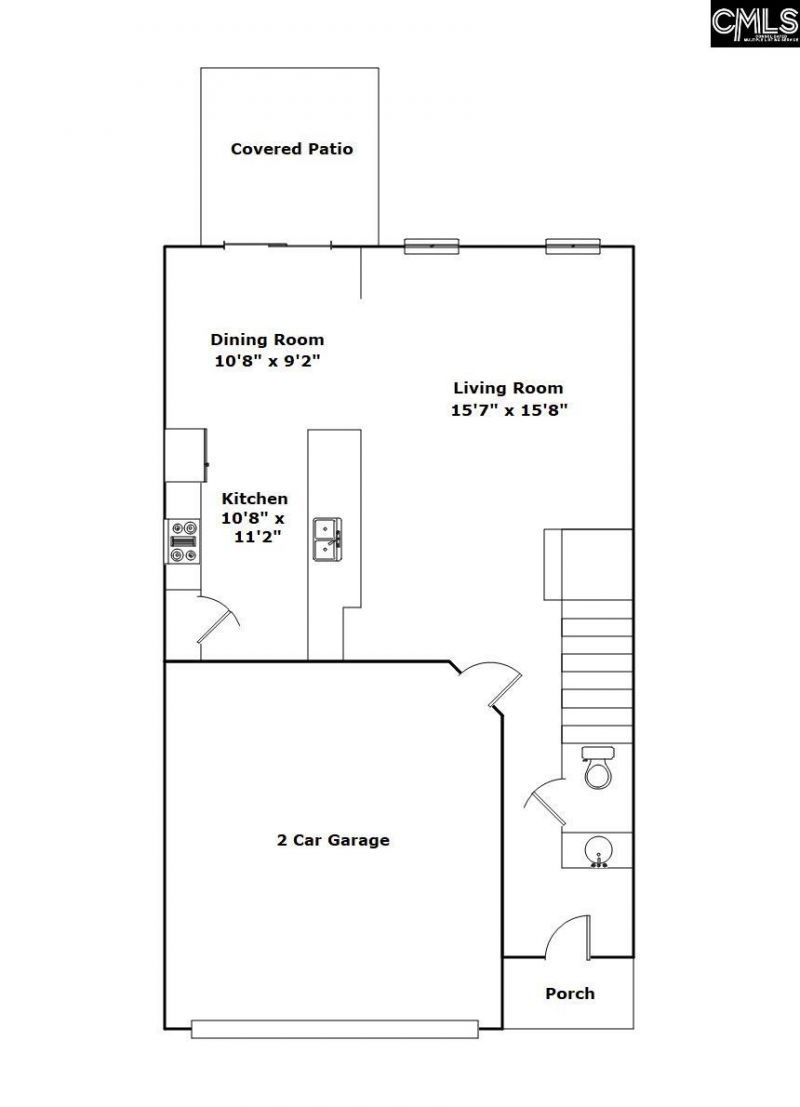 1059 Begonia Drive Photo 36