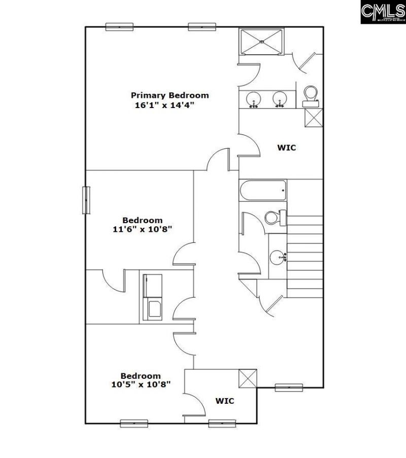 1059 Begonia Drive Photo 37